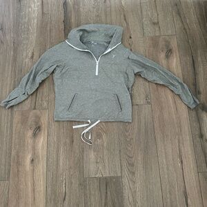 Old Navy Track Jacket